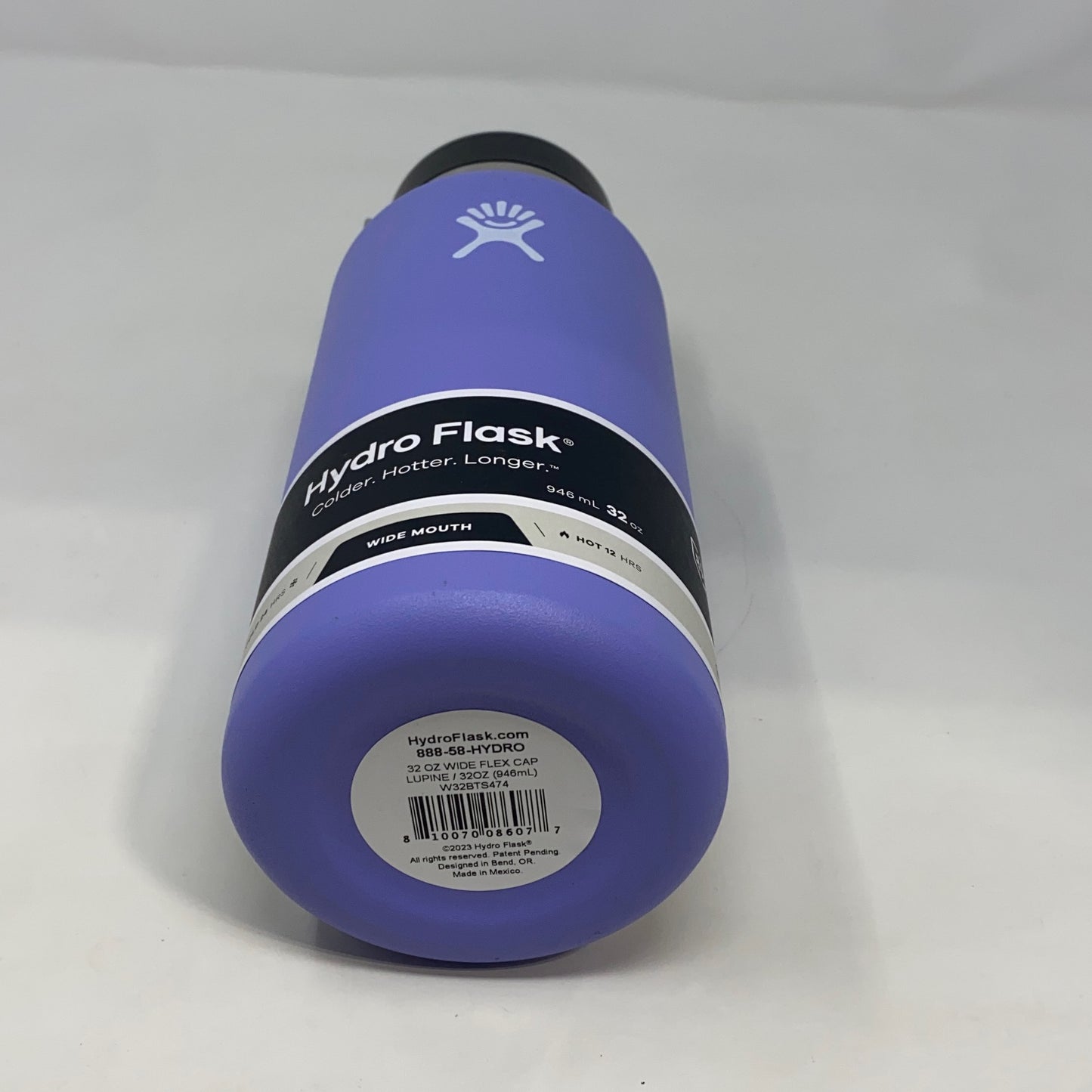 Bottom-LPNO587077960