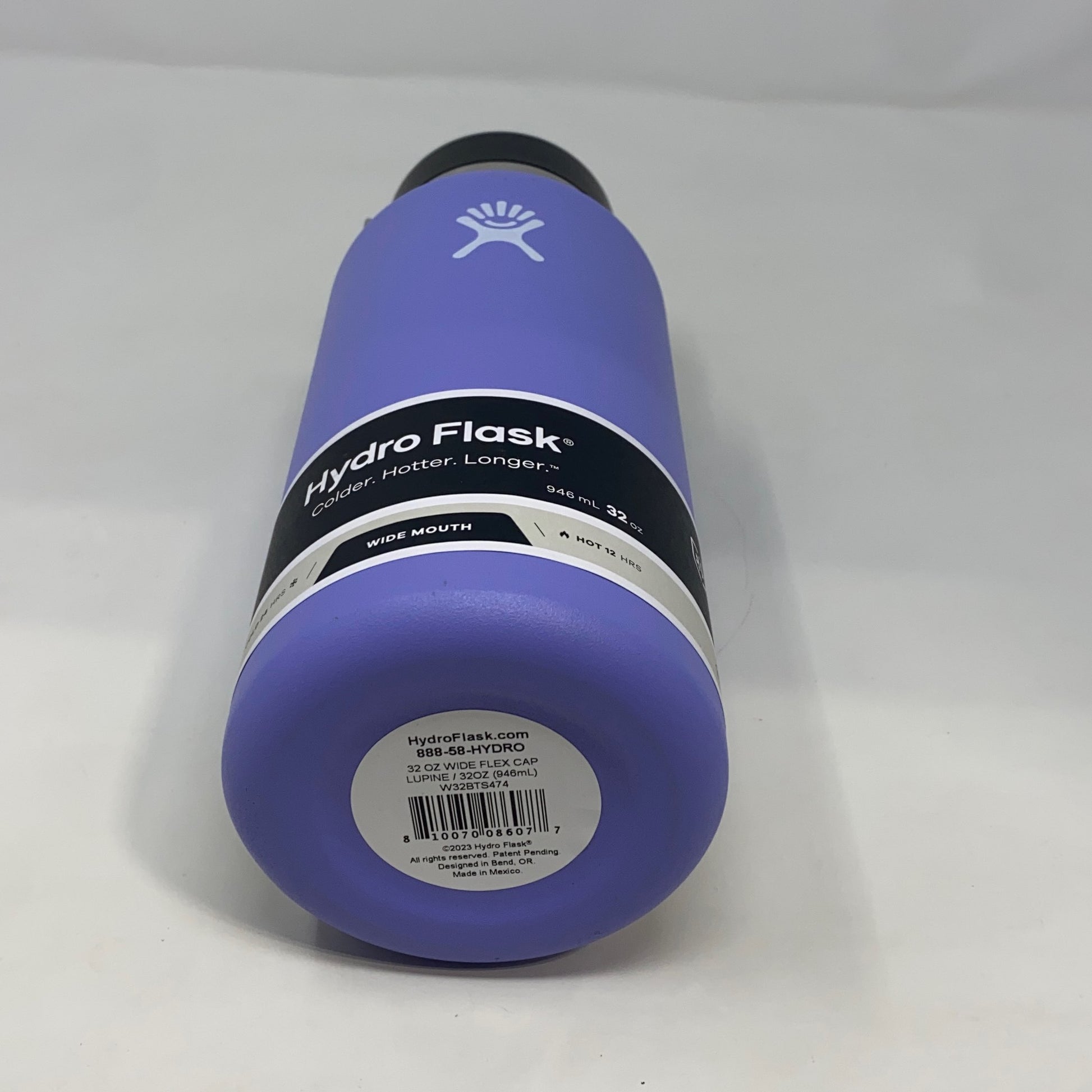 Bottom-LPNO587077960