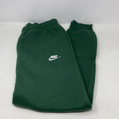Front-UNT138754U8P