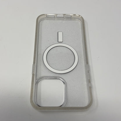 Back-LPNNG66SG6TR2