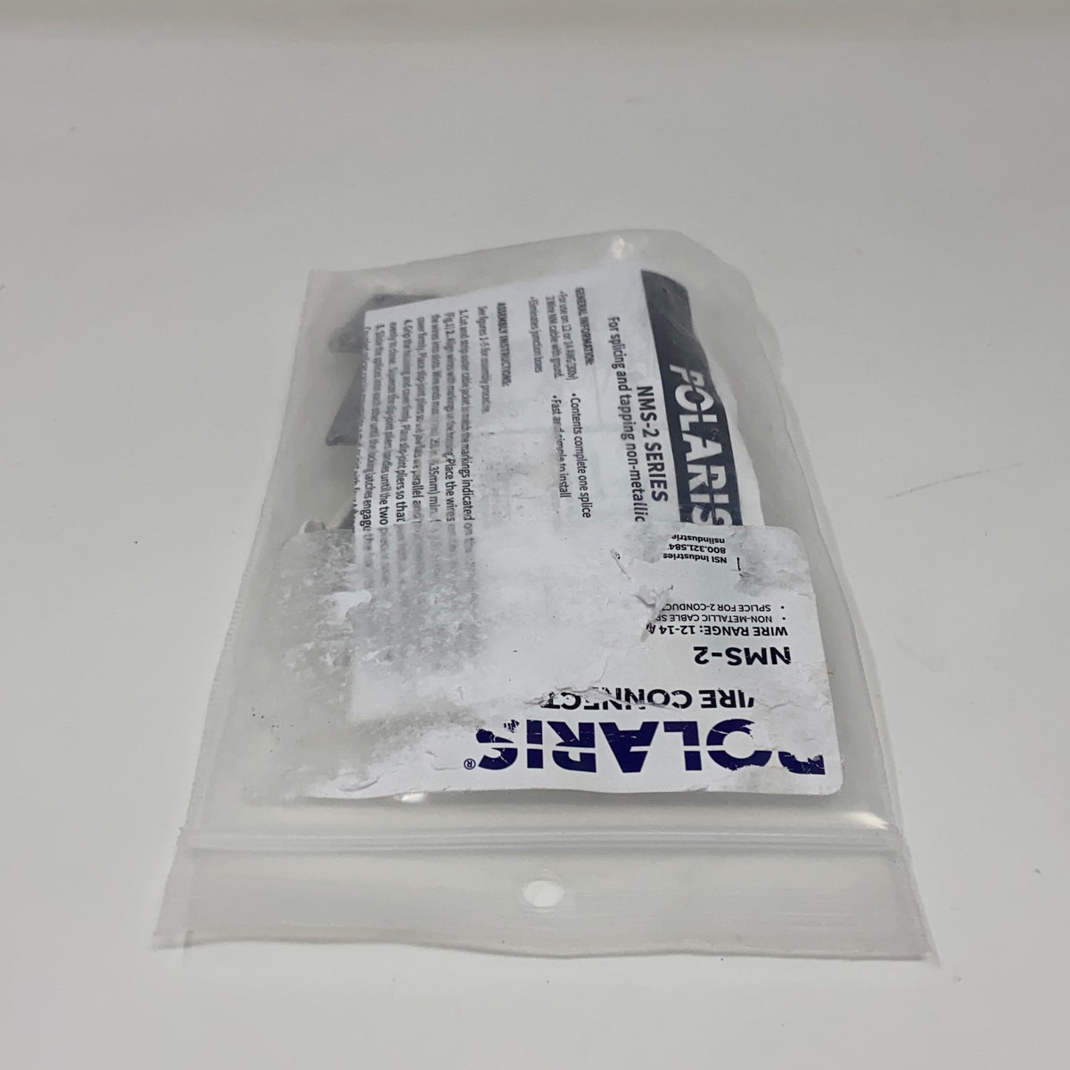Back-UNT501771DDH