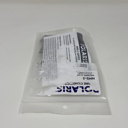 Back-UNT501771DDH