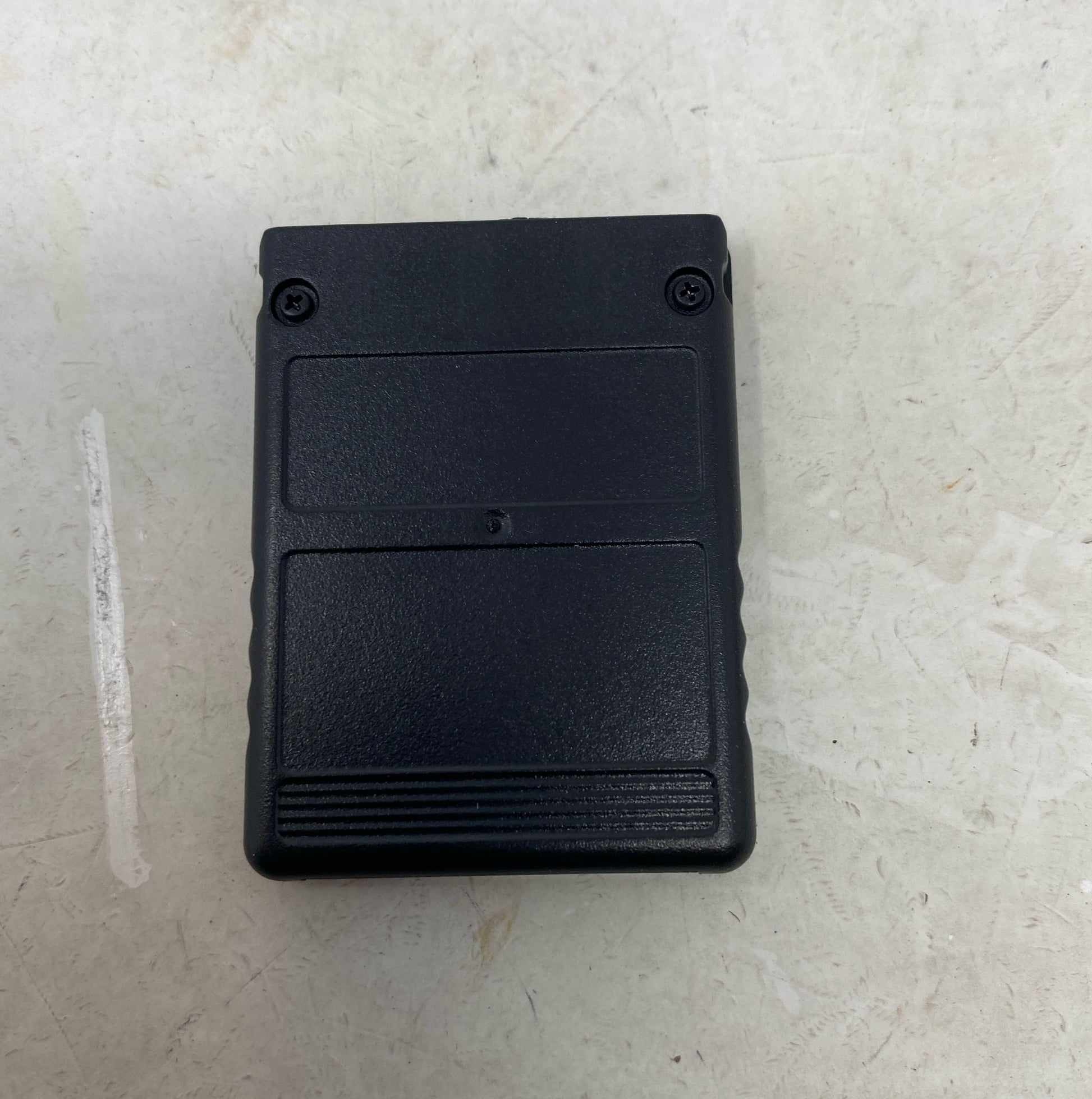 Bottom-LPNAC133582813