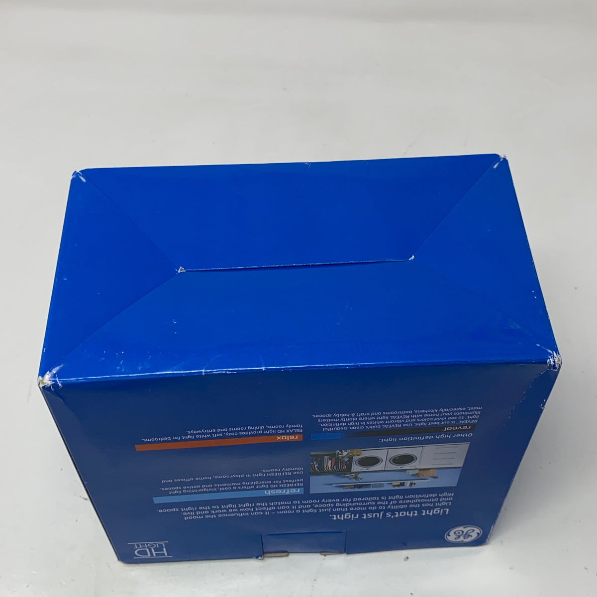 Bottom-UNT663438EUV