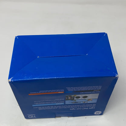 Bottom-UNT663438EUV
