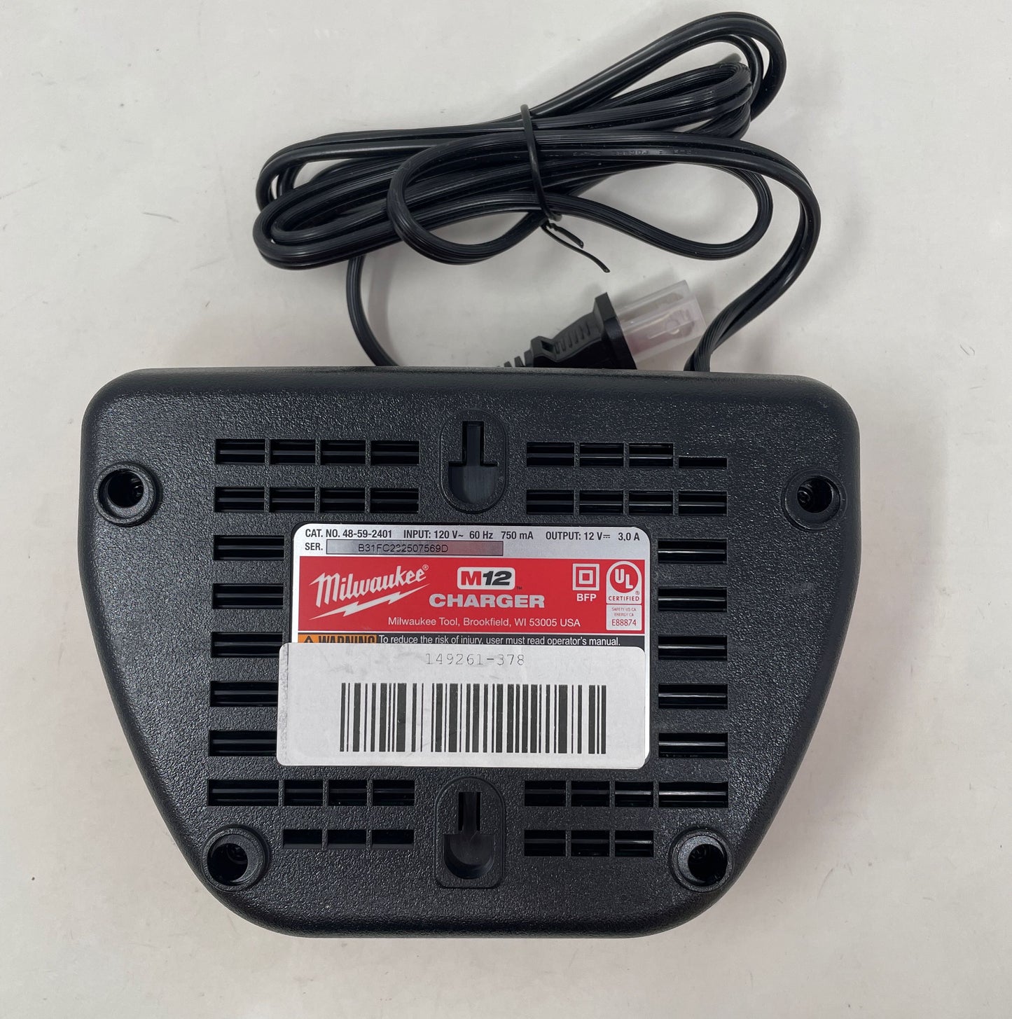 Bottom-UNT3855136RNO