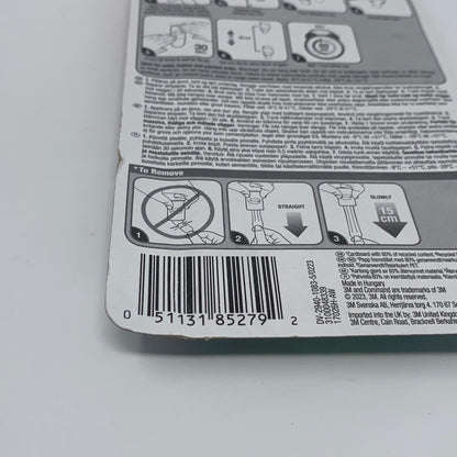Serial #/Tag-LPNAC810721710