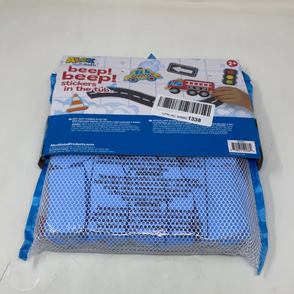 Bottom-LPNAC936801338