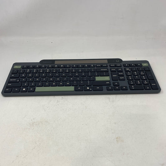 Front-LPNO489182945