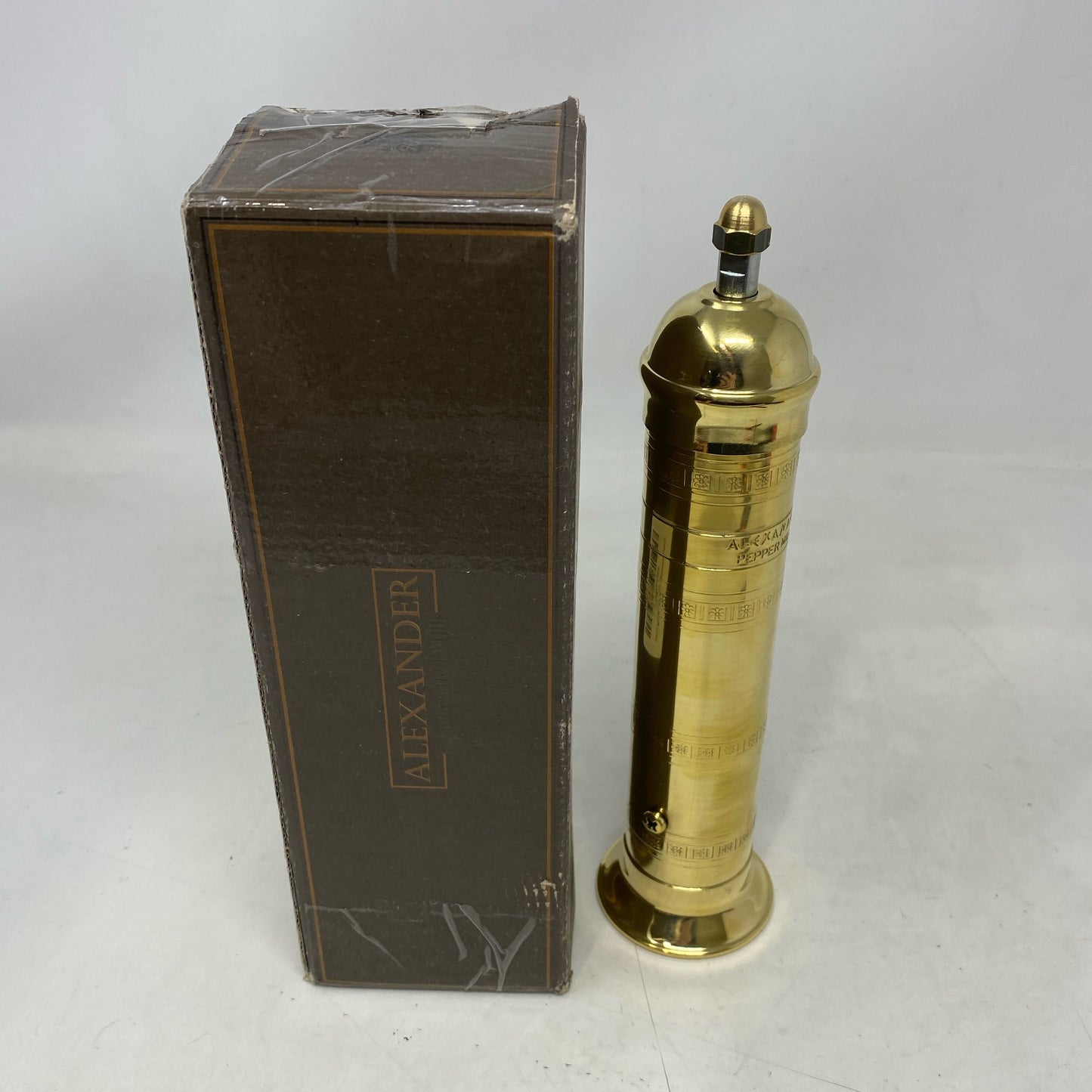 Front-LPNO558537664