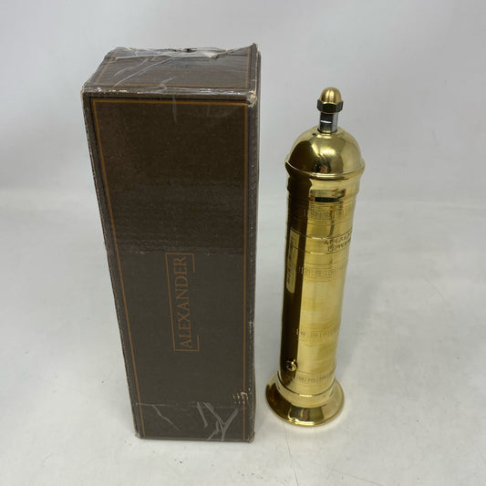 Front-LPNO558537664