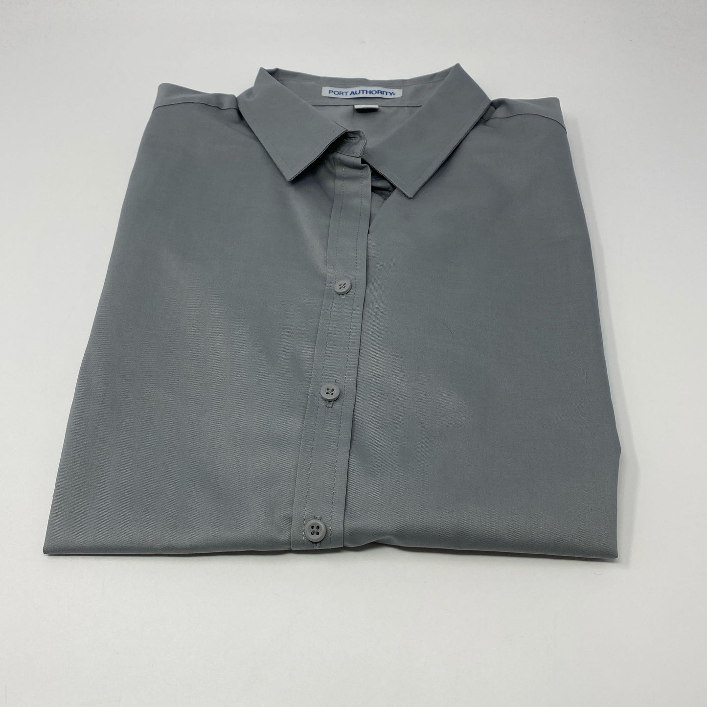 Front-UNT41769109D