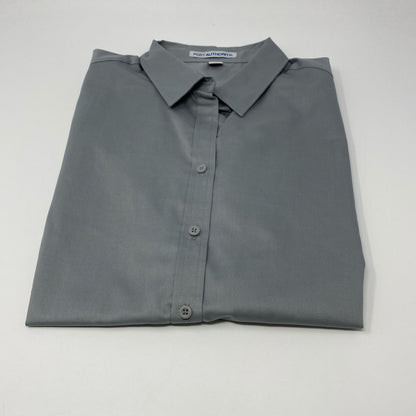 Front-UNT41769109D