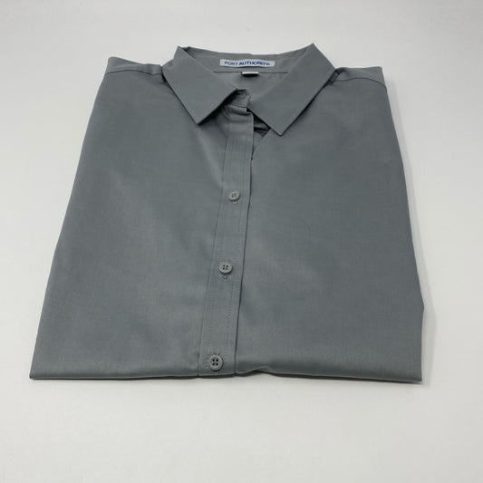 Front-UNT41769109D