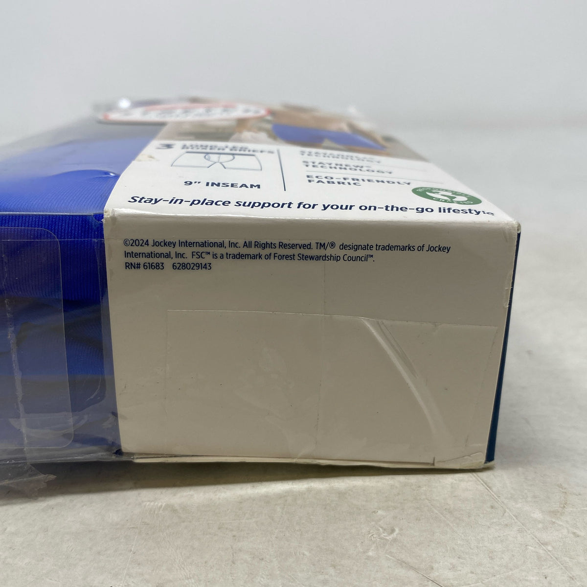 Serial #/Tag-UNT340601EV8
