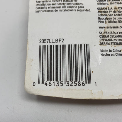 Serial #/Tag-UNT381193EW3