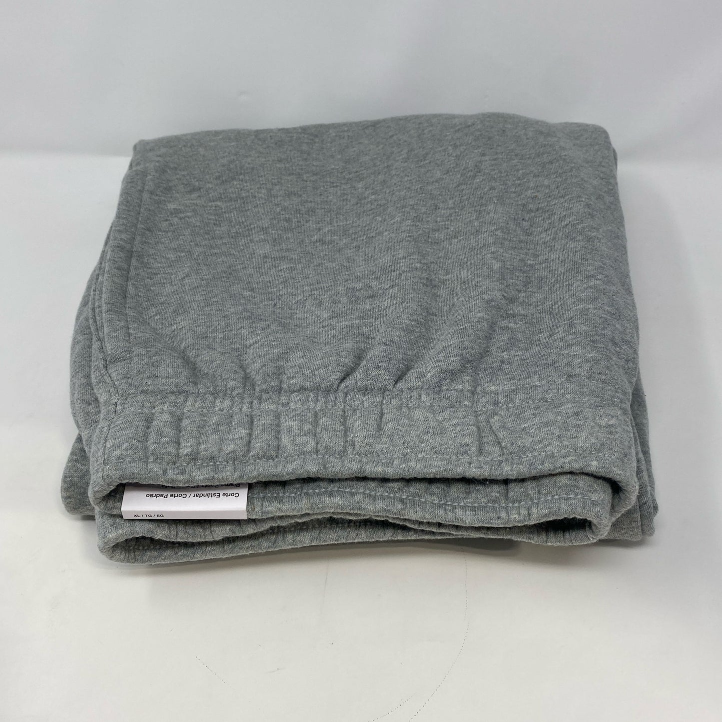 Back-UNT588280OMN