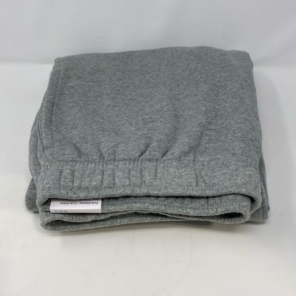Back-UNT588280OMN