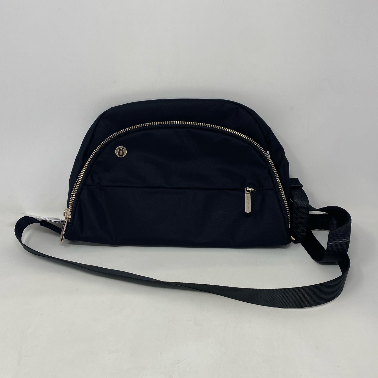 Front-LPNPMGM9348451