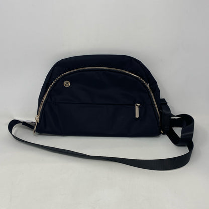 Front-LPNPMGM9348451
