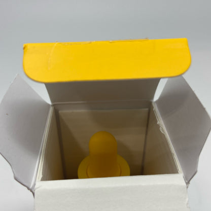 Bottom-UNT9663822PG