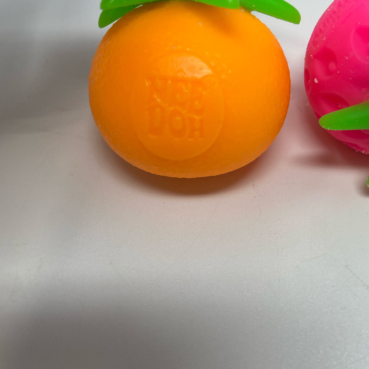 Serial #/Tag-LPNO578517375