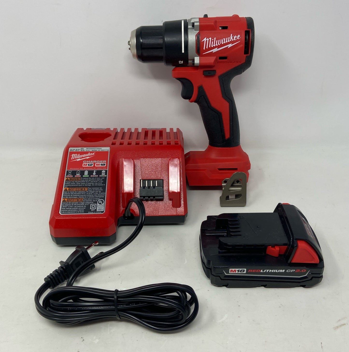 Front-LPNPMEZ5480905