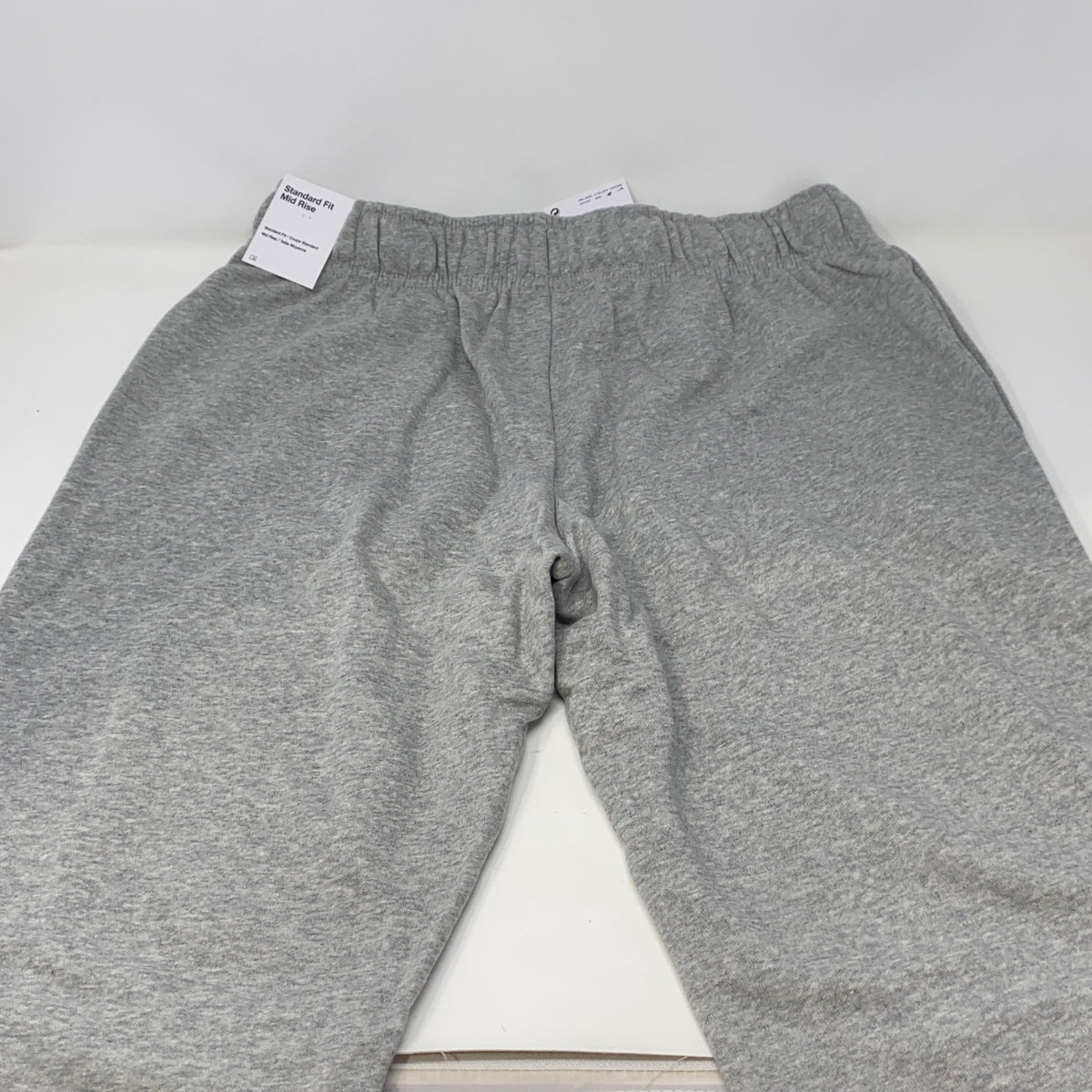 Bottom-UNT279481AF2