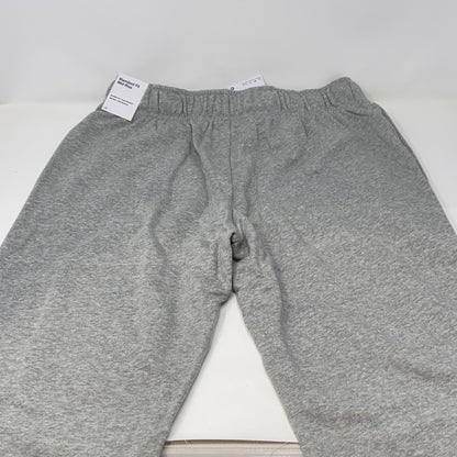 Bottom-UNT279481AF2