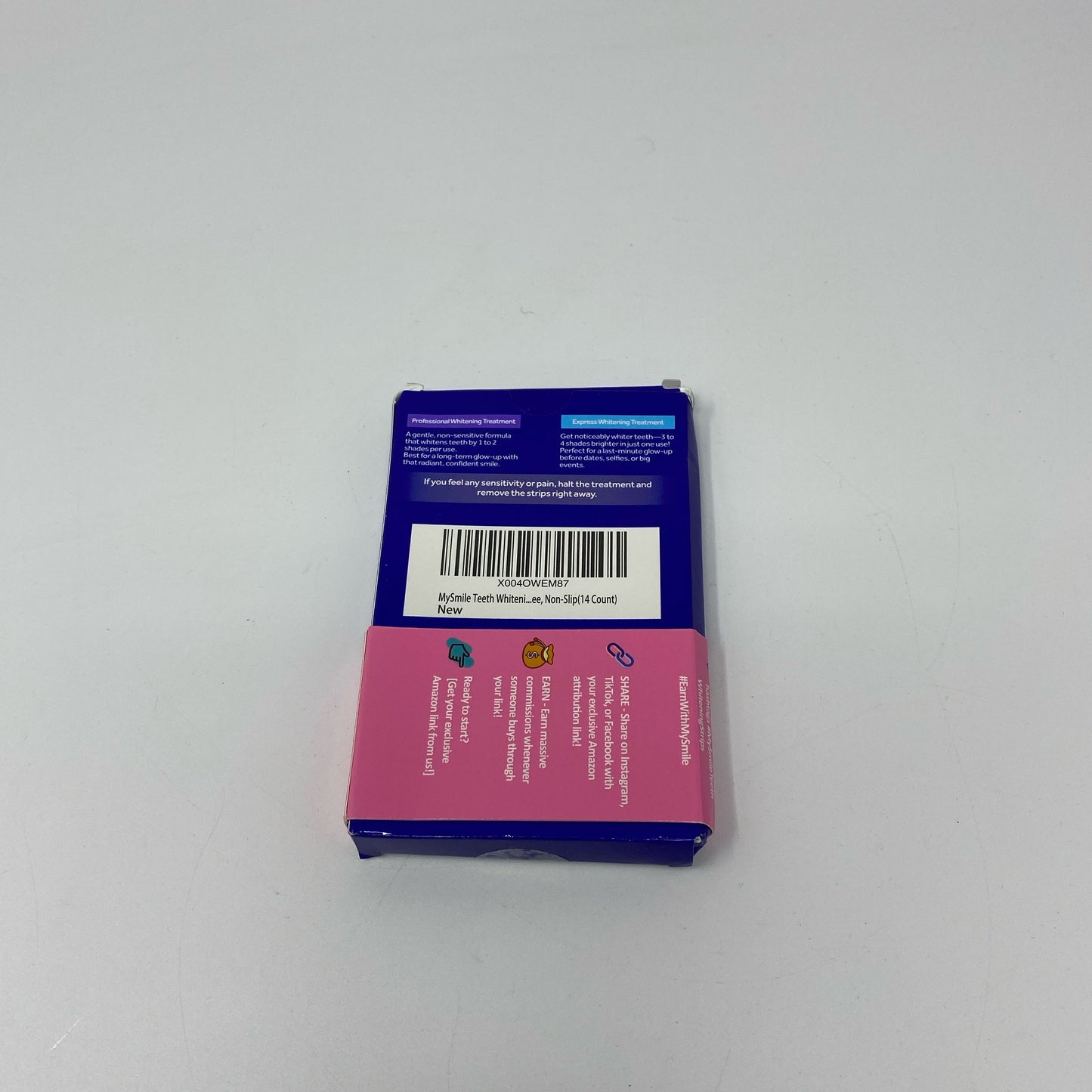 Back-UNT6392109QA