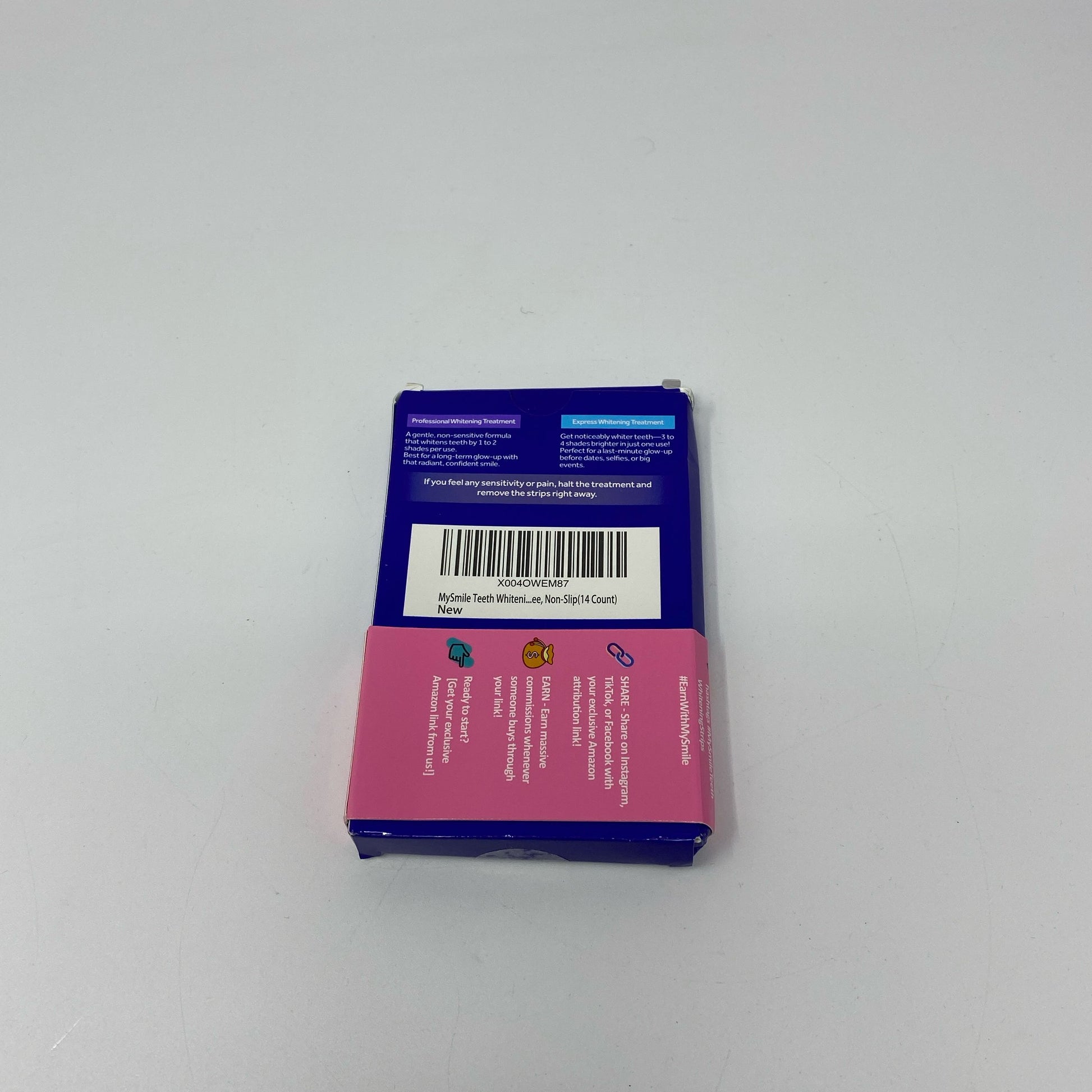 Back-UNT6392109QA