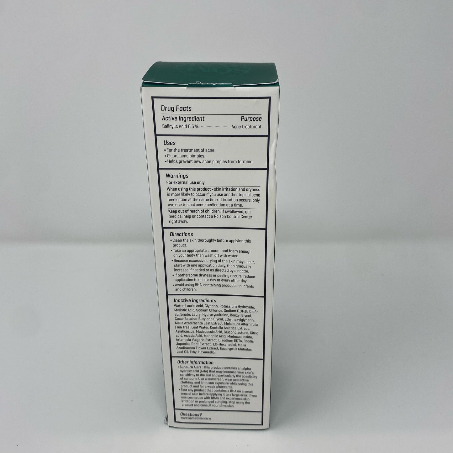 Back-UNT493104OM8