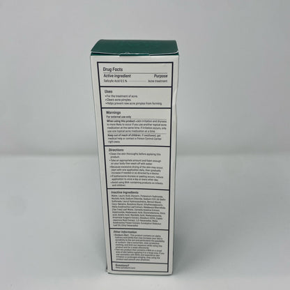Back-UNT493104OM8