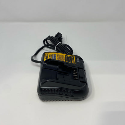 Right-LPNO535120905