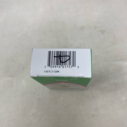 Bottom-UNT704610Q8J