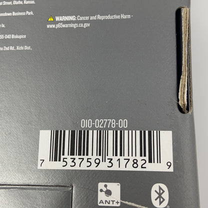 Serial #/Tag-LPNNE6G55TXTJ