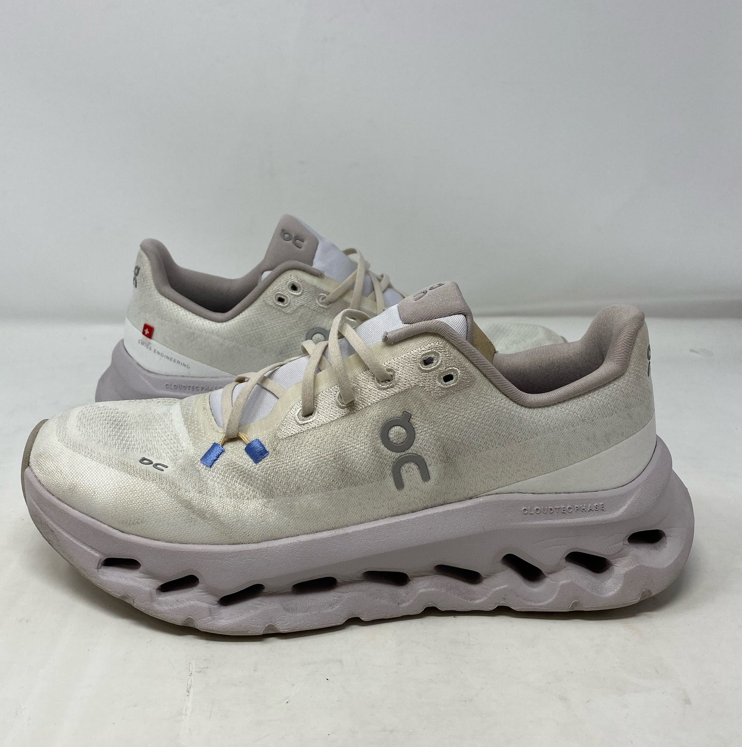 Front-LPNRRHX3943980