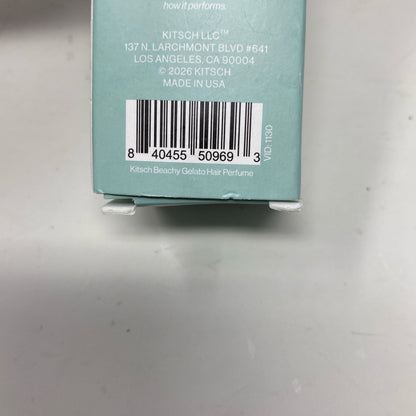 Serial #/Tag-UNT587358HH8