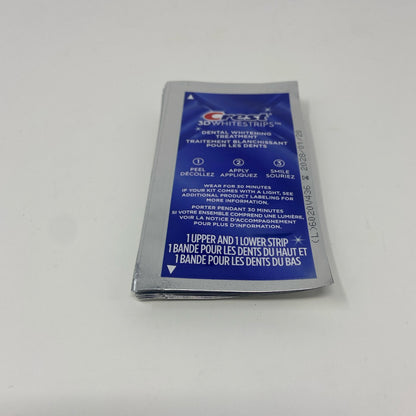 Bottom-UNT616768EF7