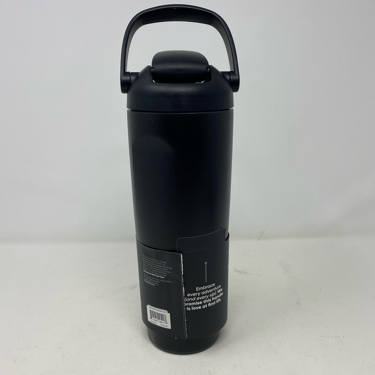 Back-UNT5876611UF