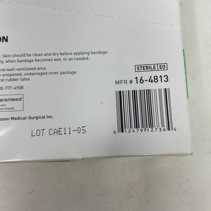 Serial #/Tag-LPNPMGQ1068772