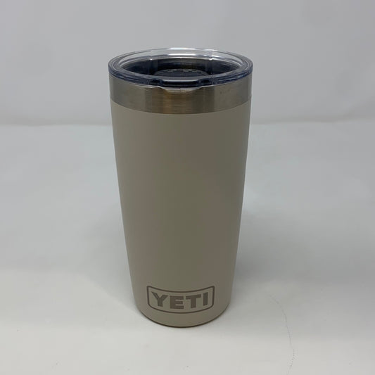 Front-LPNO606344150