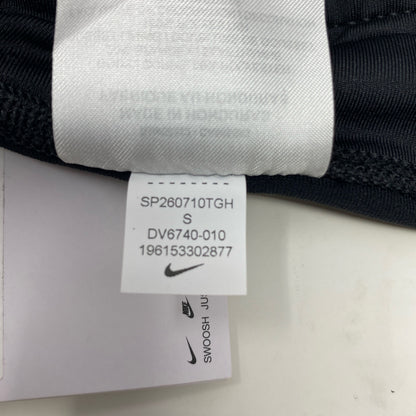Serial #/Tag-LPNPMGX2902723