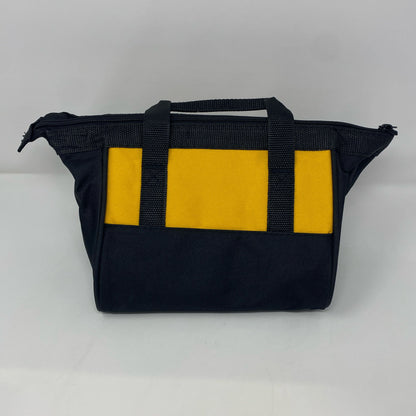 Back-UNT623480GD4