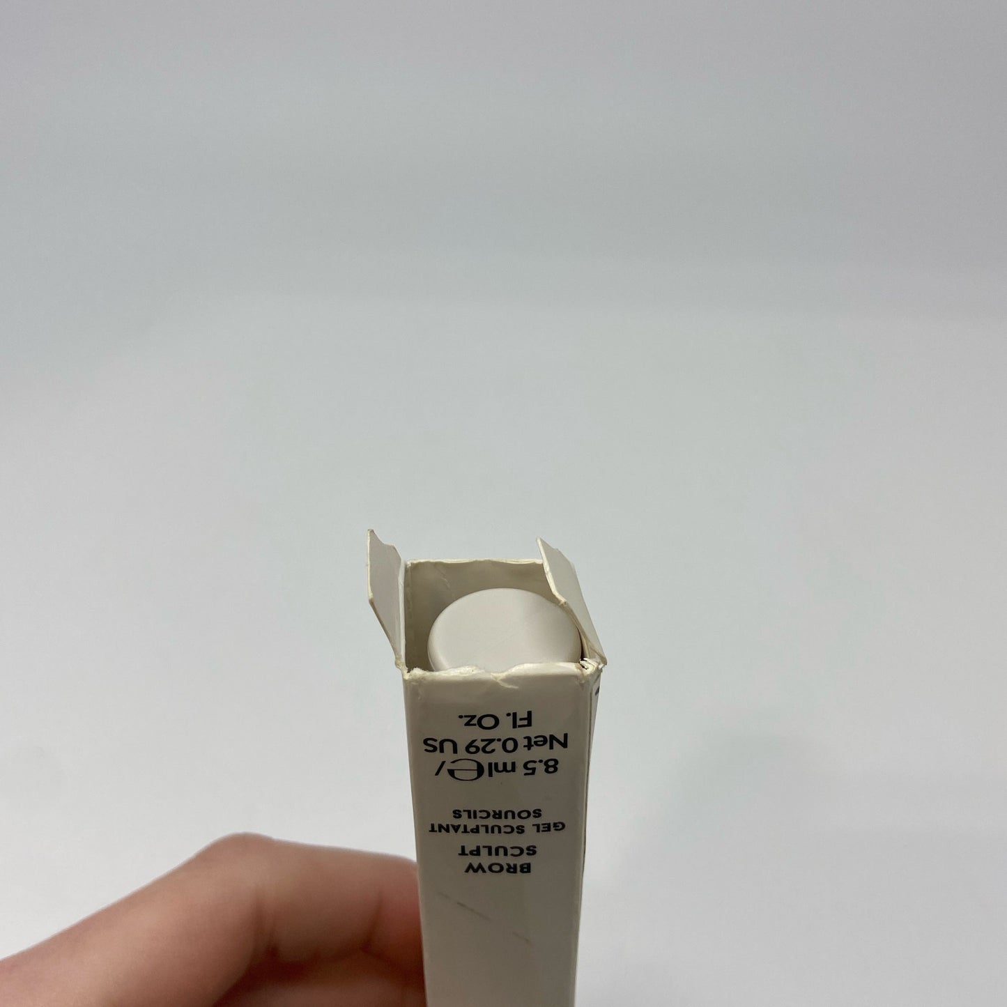 Bottom-LPNO546942050