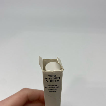 Bottom-LPNO546942050