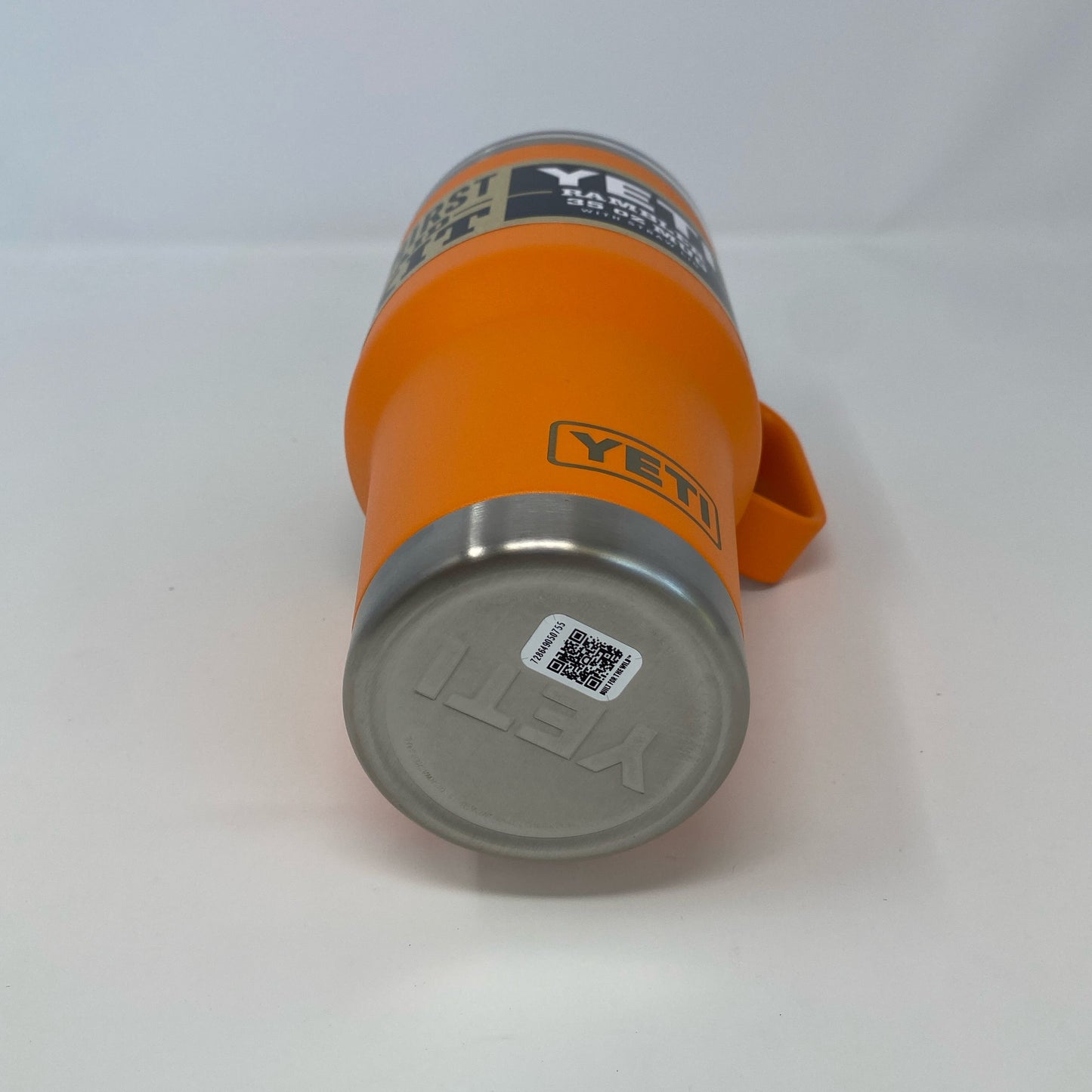 Bottom-LPNO536372161