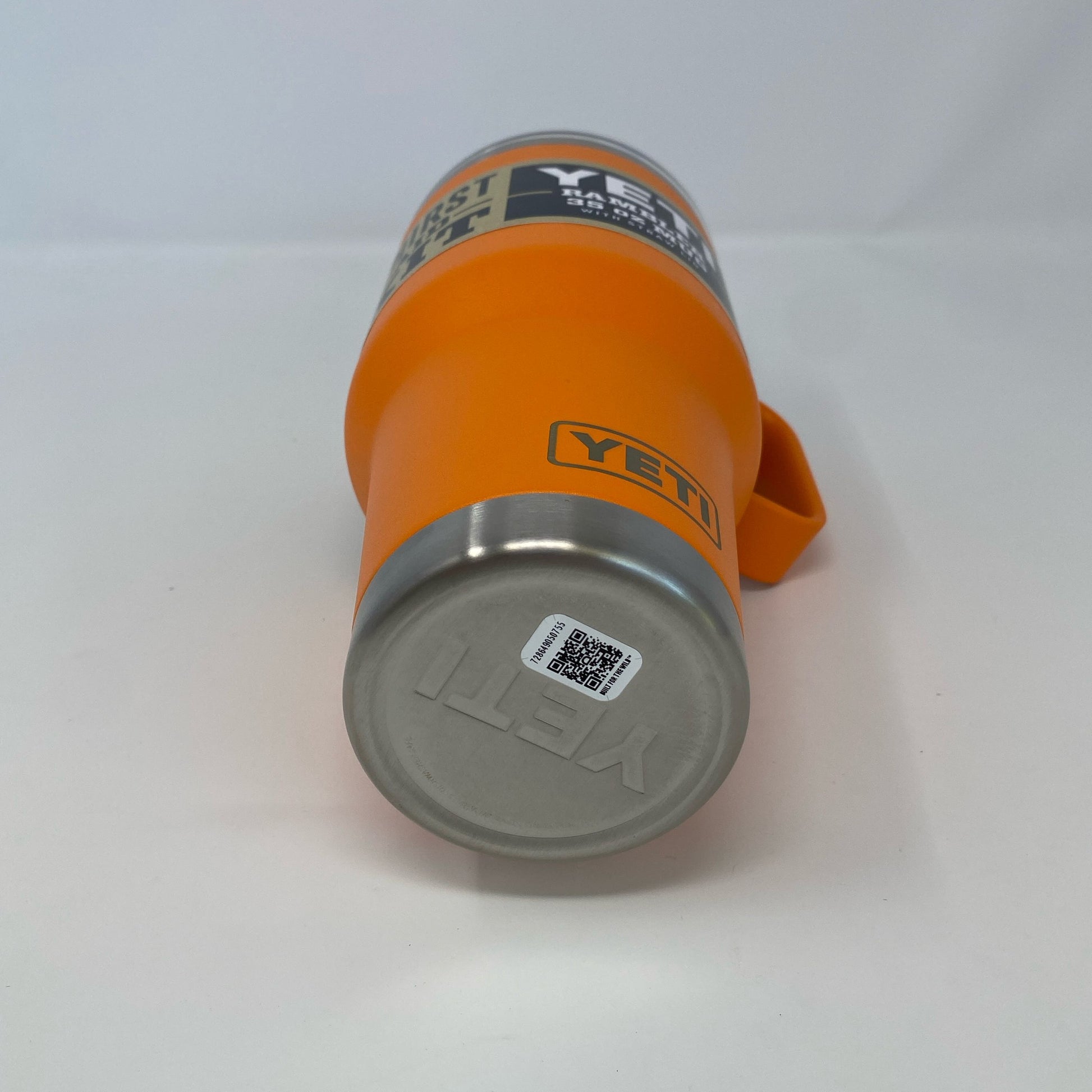 Bottom-LPNO536372161