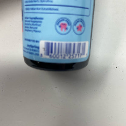 Serial #/Tag-UNT528686PW4