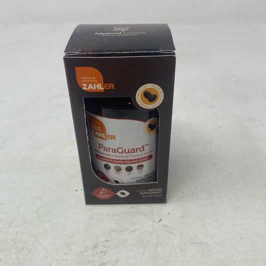 Front-UNT977368I5C